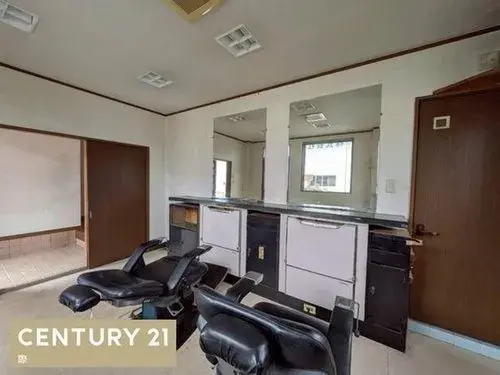 4DK物件 海南市 和歌山県 (11)