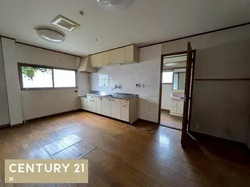 4DK物件 海南市 和歌山県 (13)