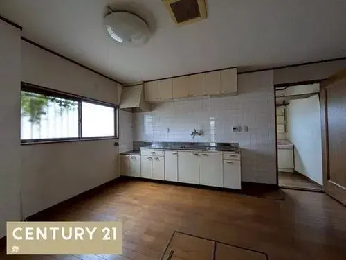 4DK物件 海南市 和歌山県 (14)