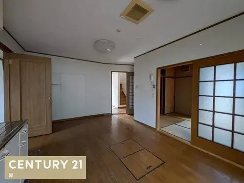 4DK物件 海南市 和歌山県 (4)