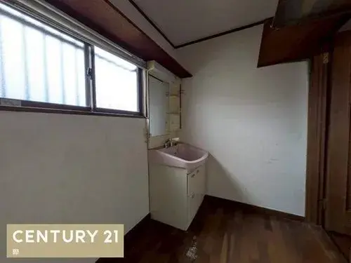 4DK物件 海南市 和歌山県 (5)