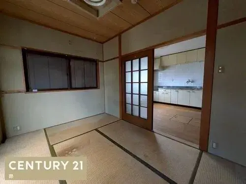 4DK物件 海南市 和歌山県 (6)
