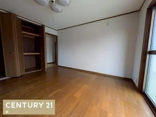 4DK物件 海南市 和歌山県 (7)