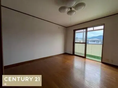 4DK物件 海南市 和歌山県 (8)