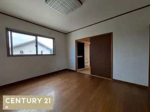4DK物件 海南市 和歌山県 (9)