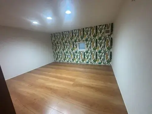 عقار 5LDK+S مدينة واكاياما محافظة واكاياما (12)