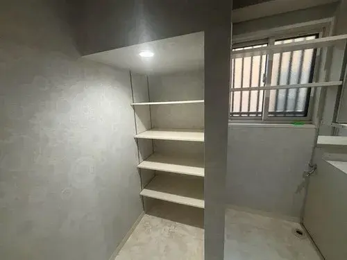 عقار 5LDK+S مدينة واكاياما محافظة واكاياما (13)