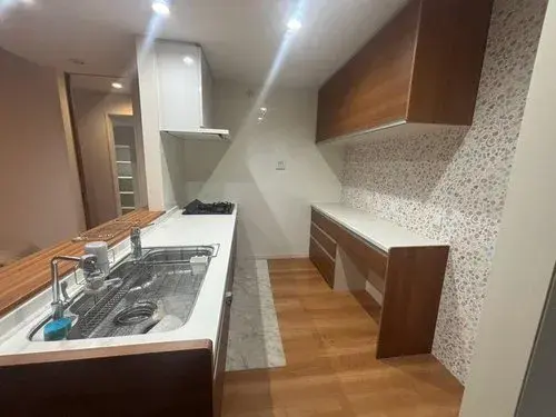 عقار 5LDK+S مدينة واكاياما محافظة واكاياما (14)