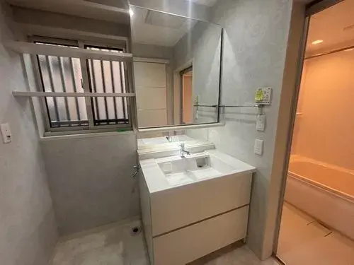 عقار 5LDK+S مدينة واكاياما محافظة واكاياما (17)