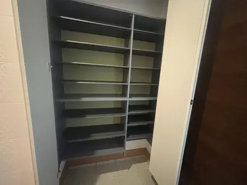 عقار 5LDK+S مدينة واكاياما محافظة واكاياما (4)