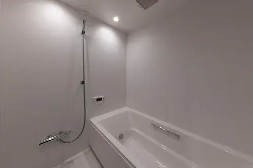 2LDK 倉吉市 鳥取県 (15)