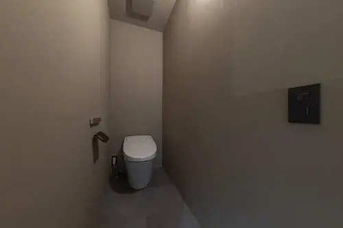2LDK 倉吉市 鳥取県 (16)