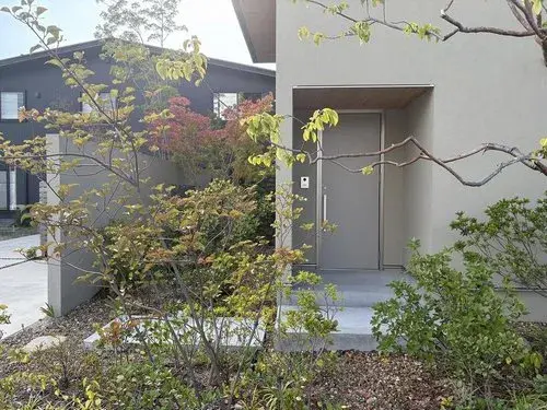 2LDK 倉吉市 鳥取県 (3)