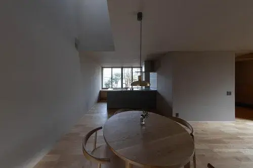 2LDK 倉吉市 鳥取県 (6)