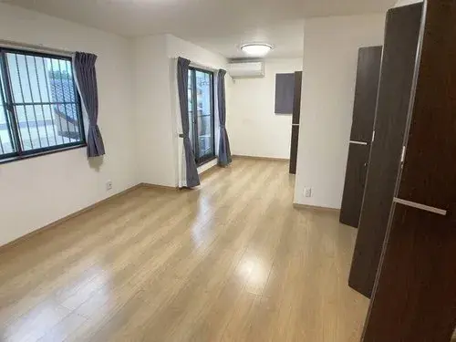 3LDK房产 伯耆町 鸟取县 (12)