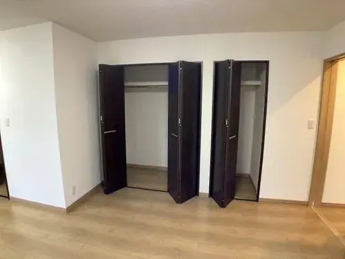 3LDK房产 伯耆町 鸟取县 (13)