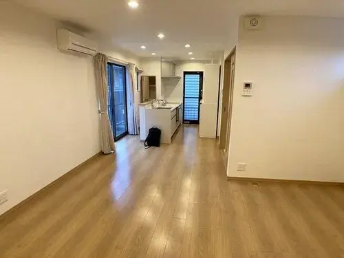 3LDK房产 伯耆町 鸟取县 (5)