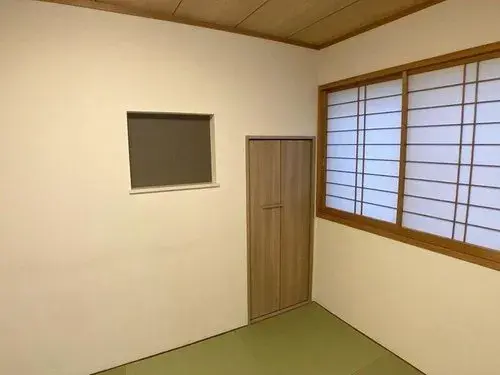 3LDK房产 伯耆町 鸟取县 (8)
