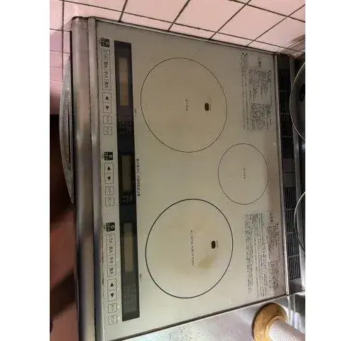 5DK 米子市 鸟取县房产 (12)