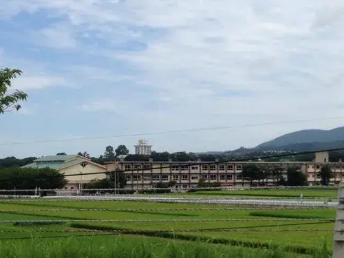 5DK 米子市 鸟取县房产 (15)