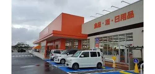 5DK 米子市 鸟取县房产 (19)
