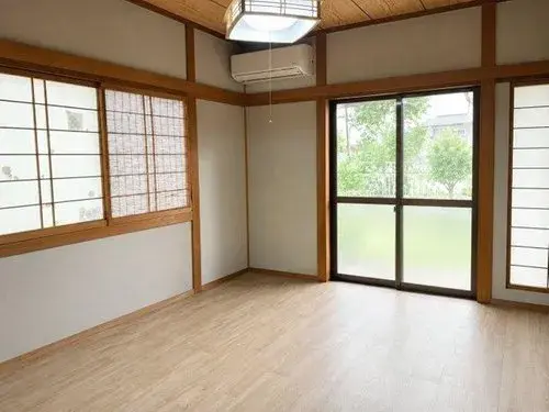 5DK 米子市 鸟取县房产 (8)