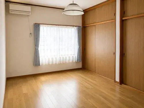 5DK 米子市 鸟取县房产 (9)