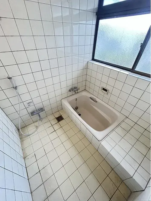 Tottori Prefecture Yonago City 4LDK+S Property (13)