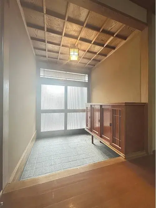 Tottori Prefecture Yonago City 4LDK+S Property (3)
