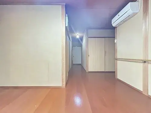 Tottori Prefecture Yonago City 4LDK+S Property (5)