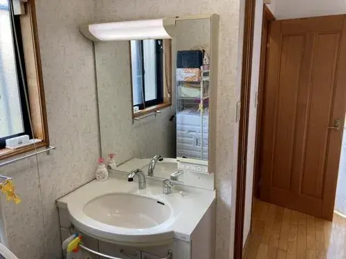 4LDK Property Tottori City Tottori Prefecture (11)