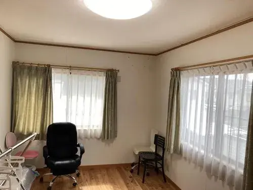 4LDK Property Tottori City Tottori Prefecture (5)