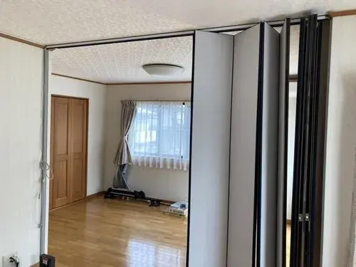 4LDK Property Tottori City Tottori Prefecture (6)