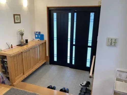 4LDK Property Tottori City Tottori Prefecture (8)