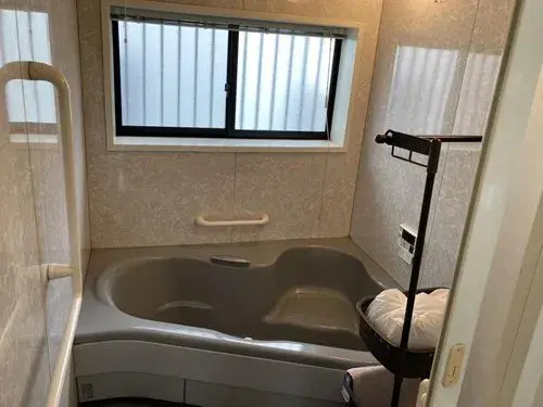 4LDK Property Tottori City Tottori Prefecture (10)