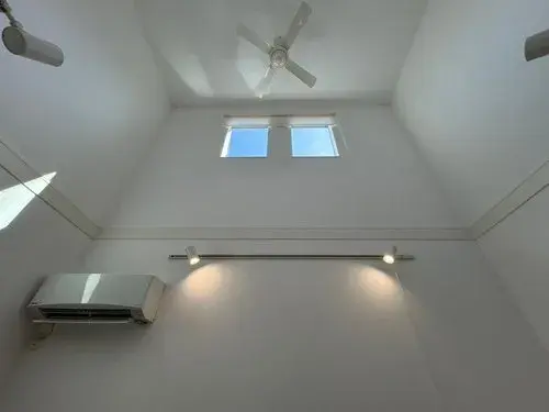 4LDK房产 米子市 鸟取县 (11)