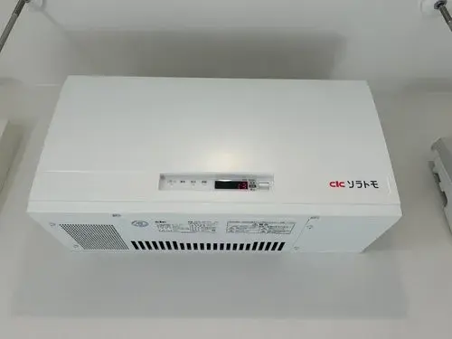 4LDK房产 米子市 鸟取县 (20)