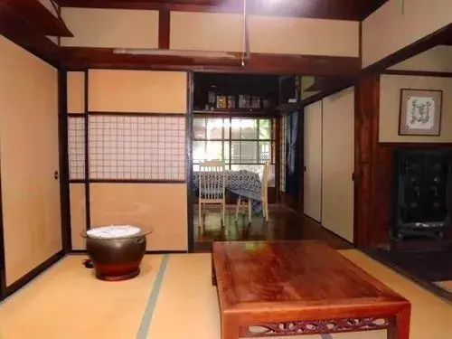 7DK 安来市 島根県物件 (11)
