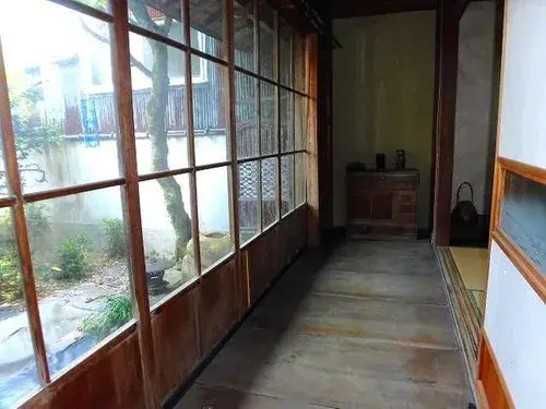 7DK 安来市 島根県物件 (15)