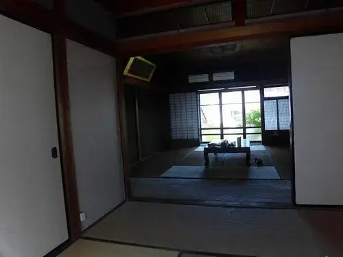 7DK 安来市 島根県物件 (16)