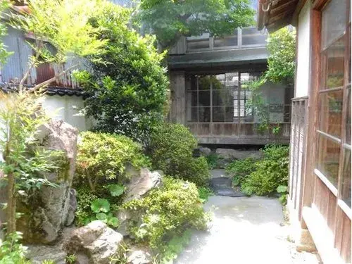 7DK 安来市 島根県物件 (7)