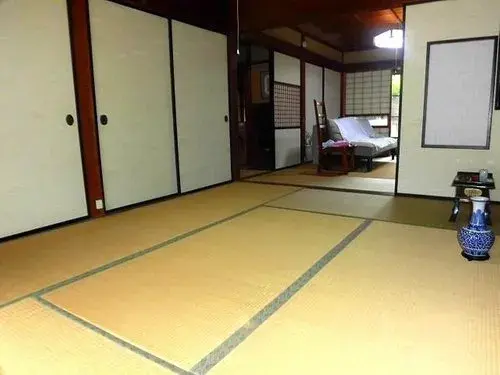 7DK 安来市 島根県物件 (8)