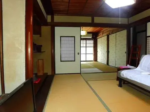 7DK 安来市 島根県物件 (9)