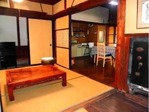 7DK 安来市 島根県物件 (10)