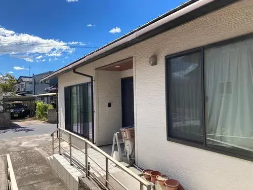 3LDK+S Property Yonago City Tottori Prefecture (2)