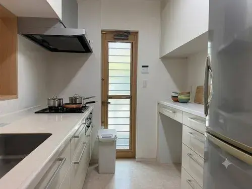 3LDK+S Property Yonago City Tottori Prefecture (11)