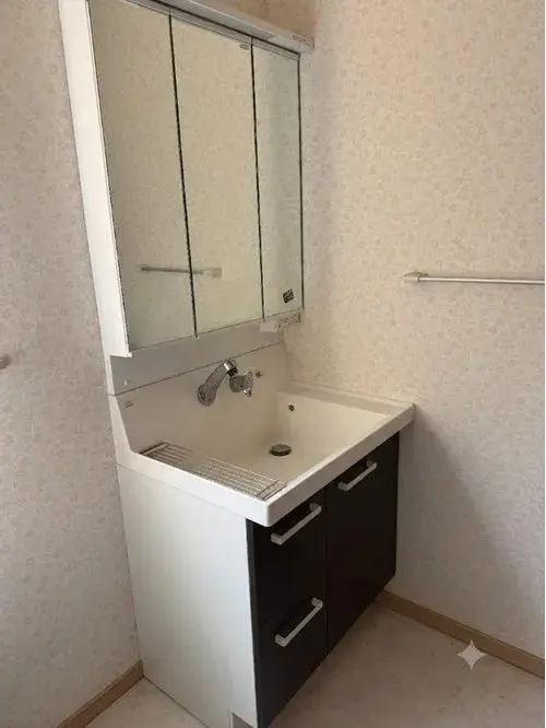 3LDK+S Property Yonago City Tottori Prefecture (13)