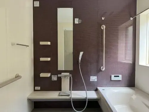 3LDK+S Property Yonago City Tottori Prefecture (15)