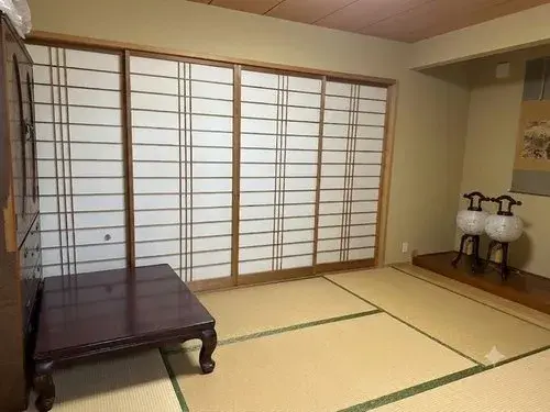 3LDK+S Property Yonago City Tottori Prefecture (5)