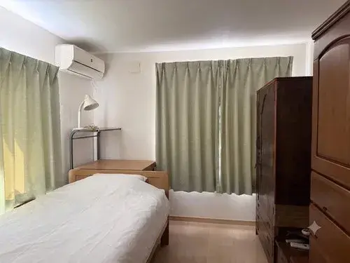 3LDK+S Property Yonago City Tottori Prefecture (6)